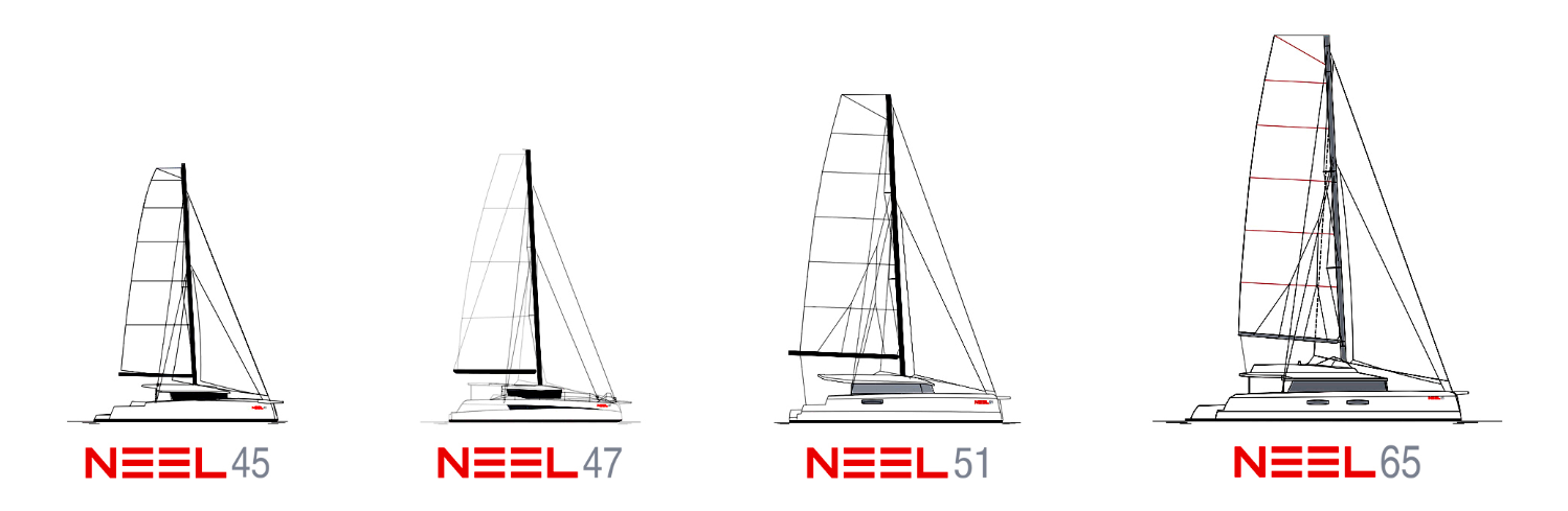 trimaran review neel trimarans review benefits stability vs catamaran price trimaran review neel trimarans review benefits stability vs catamaran price