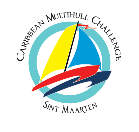 Caribbean Multihull Challenge