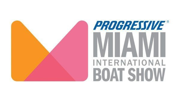 Miami International Boat Show