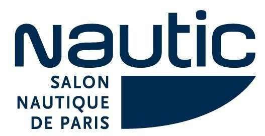 Nautic - Paris Boat Show