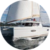 Customer review Caribbean Multihulls - Fernando L. - Puerto Rico - Helia 44 Maestro