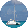 Customer review Caribbean Multihulls - Dave and Angela H. Lipari 41