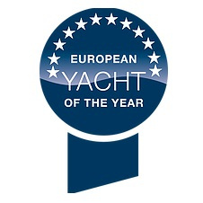 Astrea 42 - European Yacht of the Year 2019