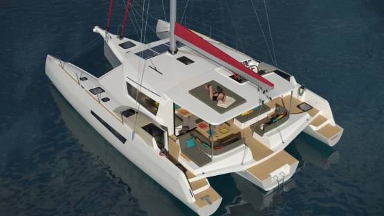 trimaran review neel trimarans review benefits stability vs catamaran price trimaran review neel trimarans review benefits stability vs catamaran price
