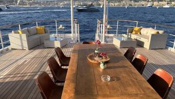 day charter catamarans for sale