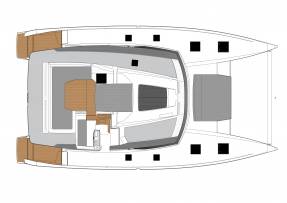 tanna 47 catamaran