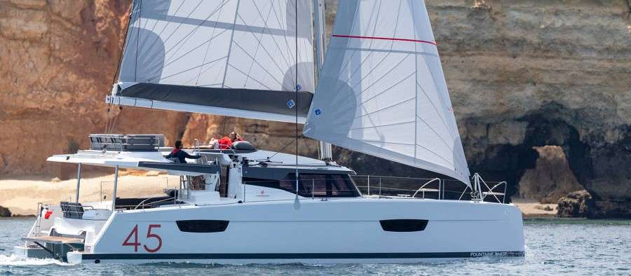 elba-45-900-394-sailing-range.jpg