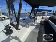 catamaran for sale caribbean