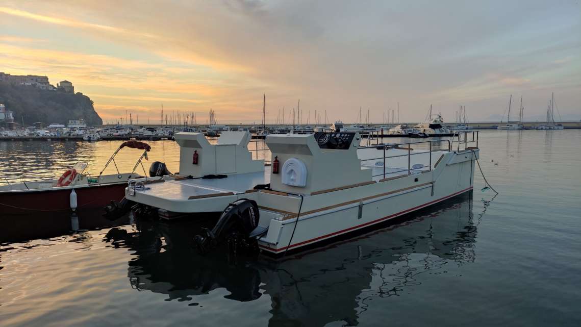 1 seabus commercial power catamaran 338.jpg