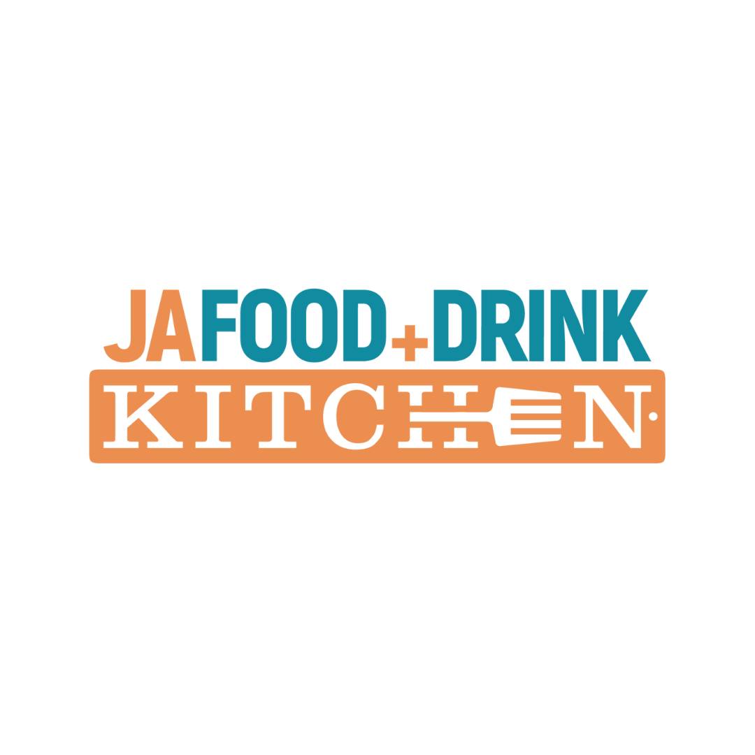 Jamaica Food and Drink Festival