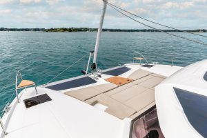 fountaine-pajot-FP-41-exteriors-10