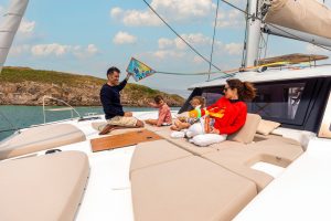 fountaine-pajot-FP-41-exteriors-2
