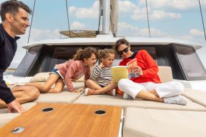 fountaine-pajot-FP-41-exteriors-3