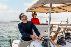 fountaine-pajot-FP-41-exteriors-4