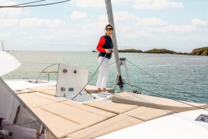 fountaine-pajot-FP-41-exteriors-5