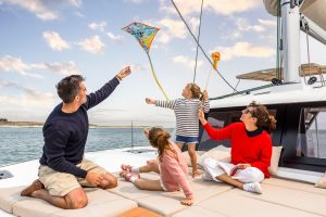 fountaine-pajot-FP-41-exteriors-6