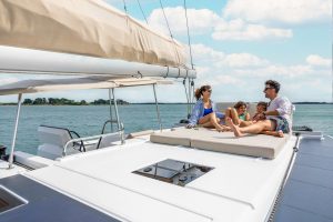 fountaine-pajot-FP-41-exteriors-8