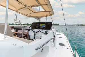 fountaine-pajot-FP-41-exteriors-9