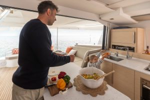 fountaine-pajot-FP-41-interiors-1