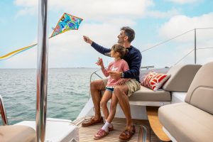 fountaine-pajot-FP-41-interiors-10