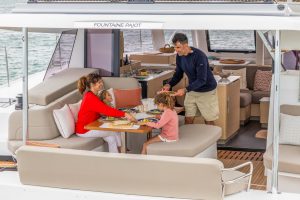 fountaine-pajot-FP-41-interiors-11