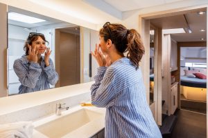 fountaine-pajot-FP-41-interiors-16