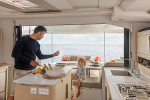 fountaine-pajot-FP-41-interiors-2
