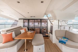 fountaine-pajot-FP-41-interiors-24