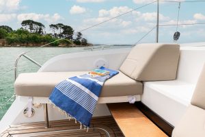 fountaine-pajot-FP-41-interiors-26
