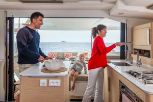 fountaine-pajot-FP-41-interiors-3