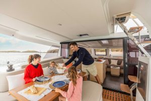 fountaine-pajot-FP-41-interiors-6