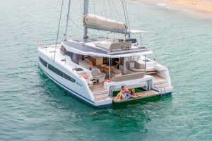 fountaine-pajot-FP-41-mooring-1