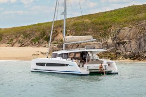 fountaine-pajot-FP-41-mooring-10