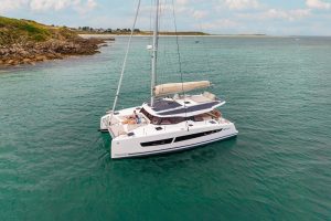 fountaine-pajot-FP-41-mooring-11