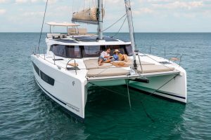 fountaine-pajot-FP-41-mooring-4