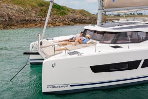 fountaine-pajot-FP-41-mooring-5