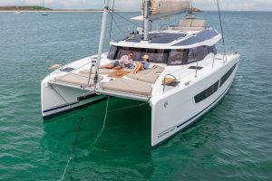 fountaine-pajot-FP-41-mooring-6
