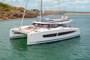 fountaine-pajot-FP-41-mooring-8