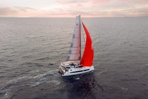 fountaine-pajot-FP-41-sailing-10