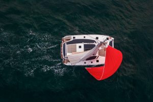 fountaine-pajot-FP-41-sailing-11