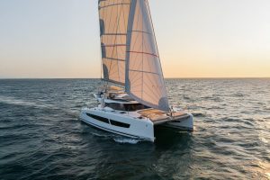 fountaine-pajot-FP-41-sailing-5