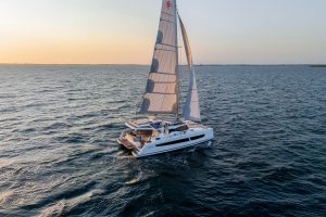 fountaine-pajot-FP-41-sailing-6