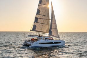 fountaine-pajot-FP-41-sailing-7