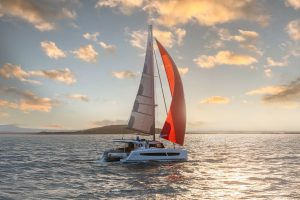 fountaine-pajot-FP-41-sailing-9