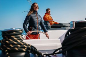 fountaine-pajot-aura-51-exterior-1