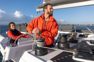 fountaine-pajot-aura-51-exterior-10