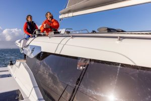 fountaine-pajot-aura-51-exterior-11