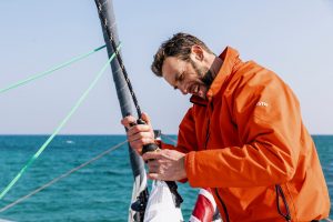 fountaine-pajot-aura-51-exterior-14