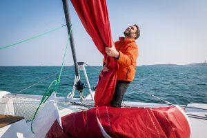 fountaine-pajot-aura-51-exterior-15