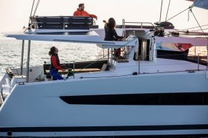 fountaine-pajot-aura-51-exterior-3